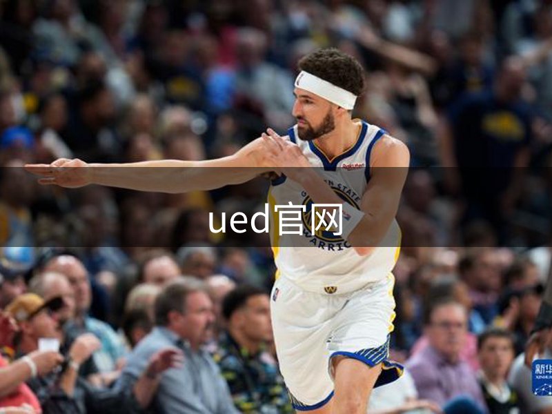 品牌介绍